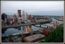 pittsburgh uptown.jpg